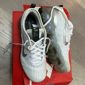 Nike Air VaporMax FlyKnit 3
